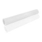 Cosmetic bed sheet roll - Economic 80cm/80m