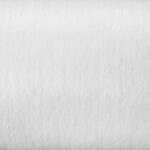 Cosmetic bed sheet roll - Economic 80cm/80m - Image 4