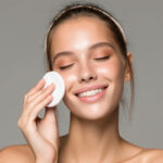 Cotton cosmetic pads - loosely packed 1000 pcs - Image 2