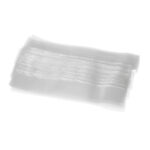 Glasses protectors (250 pc.)