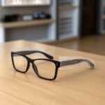 Glasses protectors (250 pc.) - Image 2