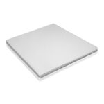 Nonwoven sheet - Economic 215x100 - (10 pc.) - Image 3