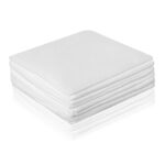 Nonwoven sheet - Economic 215x100 - (10 pc.)
