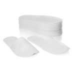 Hotel slippers - EXTRA (1 pair)