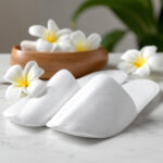 Hotel slippers - EXTRA (1 pair) - Image 2