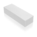 Nonwoven wax depilatory strips STANDARD - (100 pc.)