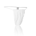 Disposable Male-Strings - (1 pc.)