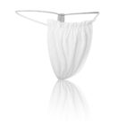 Medium disposable strings - (1/10 pc.)