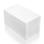 Cellulose towel - BASIC 70x40 (100 pc.)
