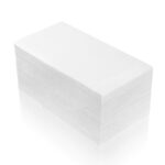 Perforated nonwoven towel - SOFT 70x50 (50 pc.)