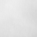 ECOTER Plain nonwoven towel - PREMIUM 70x50 (100 pc.) - Image 4
