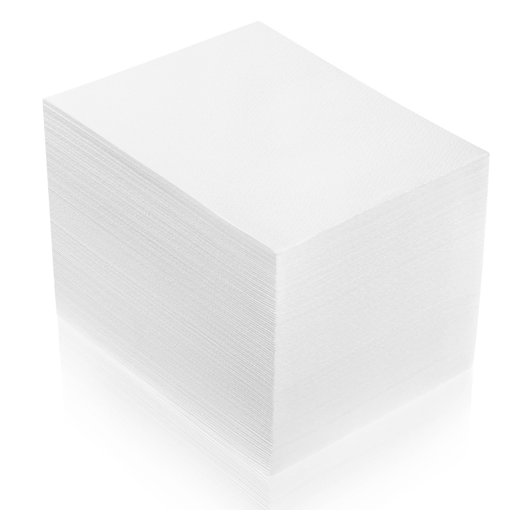eco-hygiene-product-towels-cellulose-pedicure-50x40-salon Cellulose pedicure towel - 50x40 (100 pc.) - Image 1