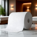 Cellulose roll - Basic Extra 260 - Image 2