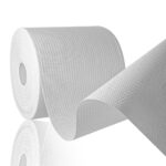 Cellulose roll - Basic Extra 260