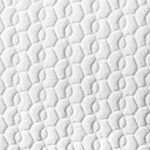 Cellulose roll - Basic Extra 260 - Image 4