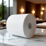 Cellulose roll - Basic Extra 320 - Image 2