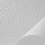 Cellulose roll - Basic Extra 320 - Image 4