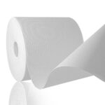 Cellulose roll - Basic Extra 320