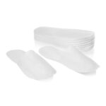 Hotel slippers - STANDARD (50 pairs)