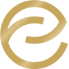 cropped-Eco-Hygiene-Sygnet-Negatyw-logo-sklep-z-czysciwem.png